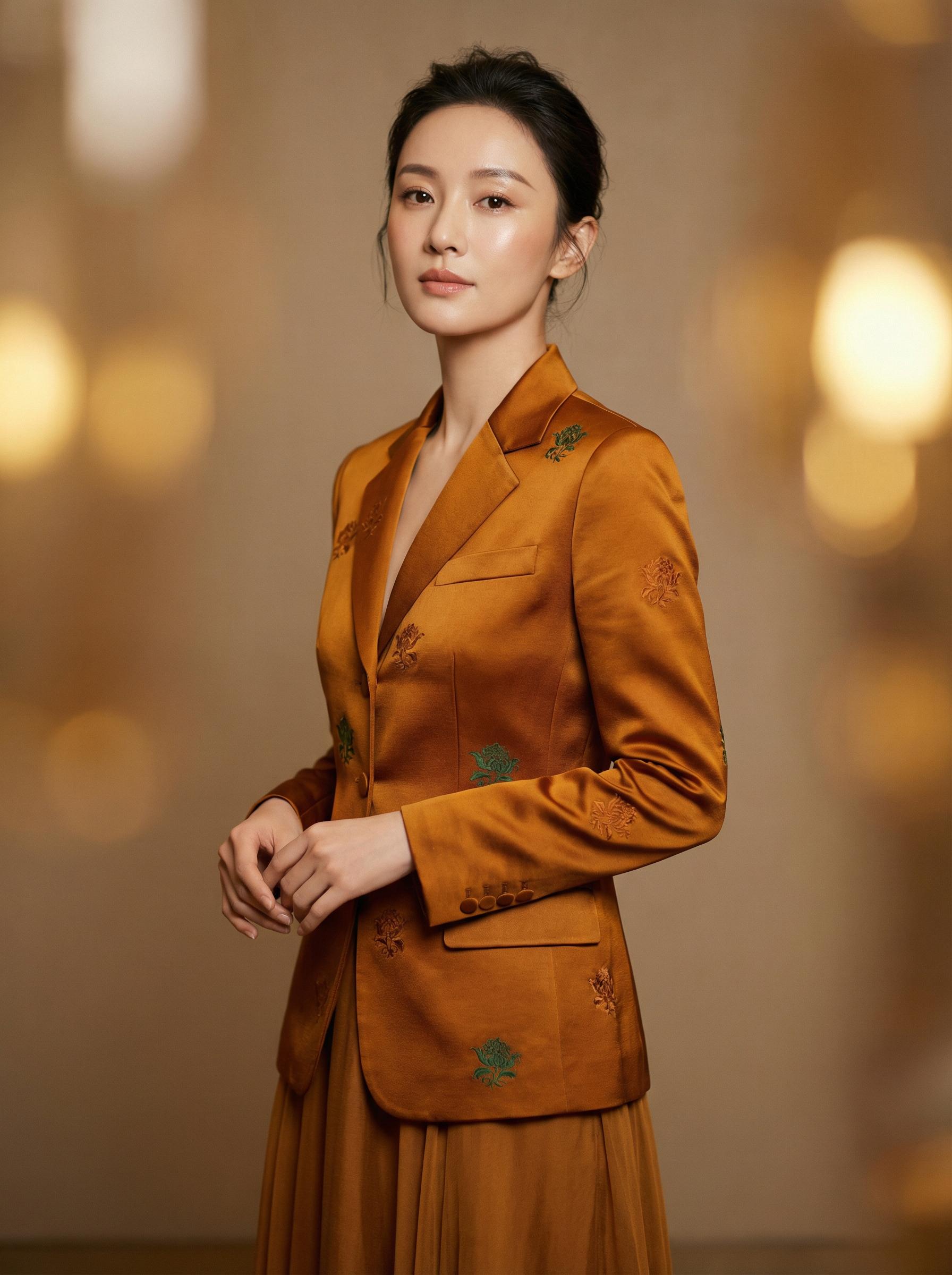 草榴社区 - 草榴社区生活视频 | 睡前5分钟放松操改善睡眠质量演示