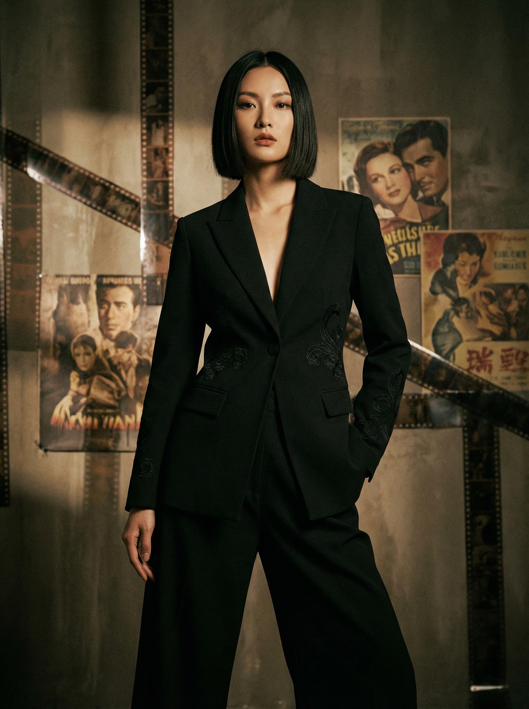 草榴社区 - 草榴社区健康视频 | 儿童近视预防视力保护完全指南