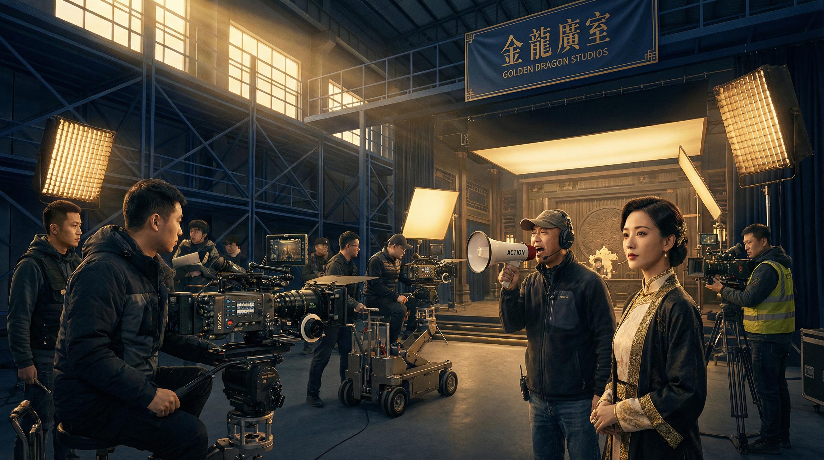 草榴社区 - 草榴社区健康视频 | 立春养生视频 春季调理身体全攻略