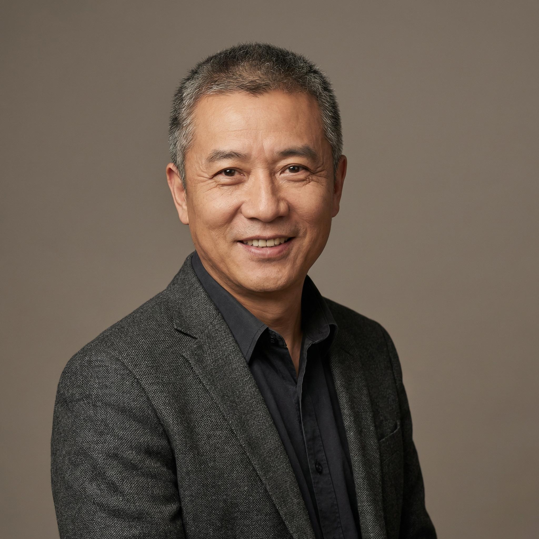 草榴社区 - 草榴社区生活视频 | 感冒用药注意事项视频科普