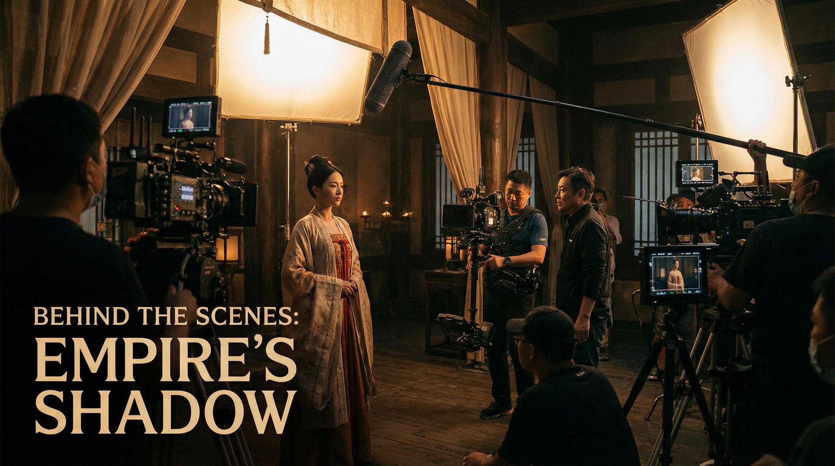 草榴社区 - 草榴社区健康视频 | 护眼操视频演示 每天5分钟保护视力