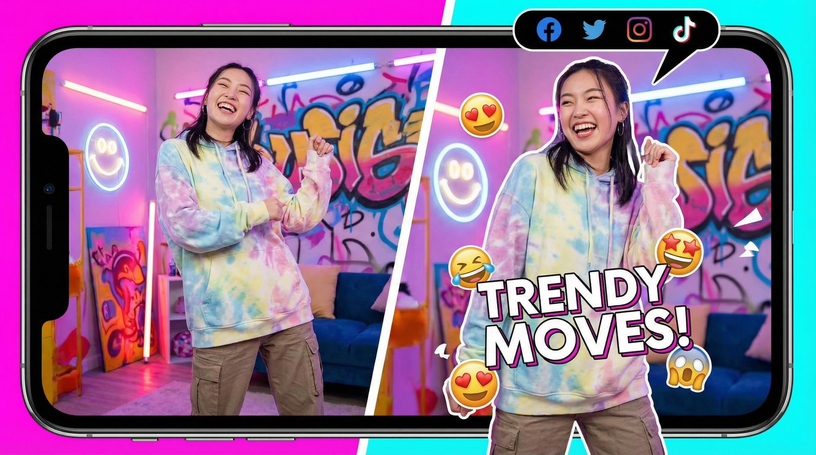 草榴社区 - 草榴社区健康视频 | 深度睡眠音乐视频 助眠放松