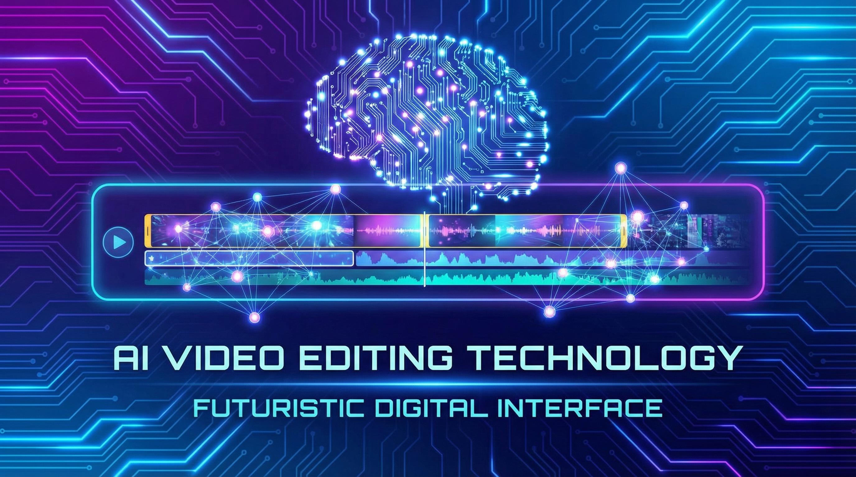 草榴社区 - 草榴社区健康视频 | 改善睡眠质量的10个科学方法视频教程