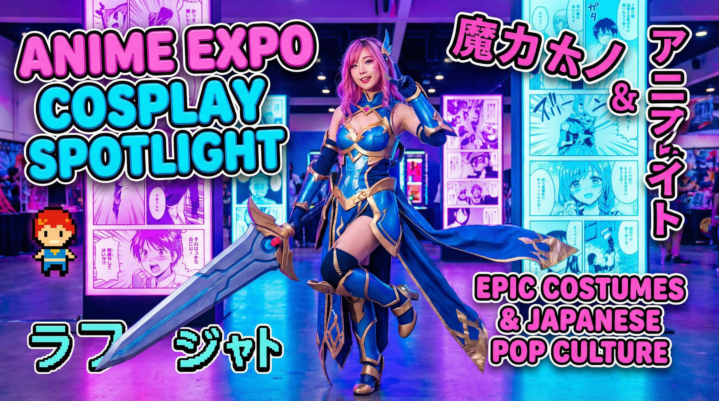 草榴社区 - 草榴社区生活视频 | 节后减脂7天计划视频演示