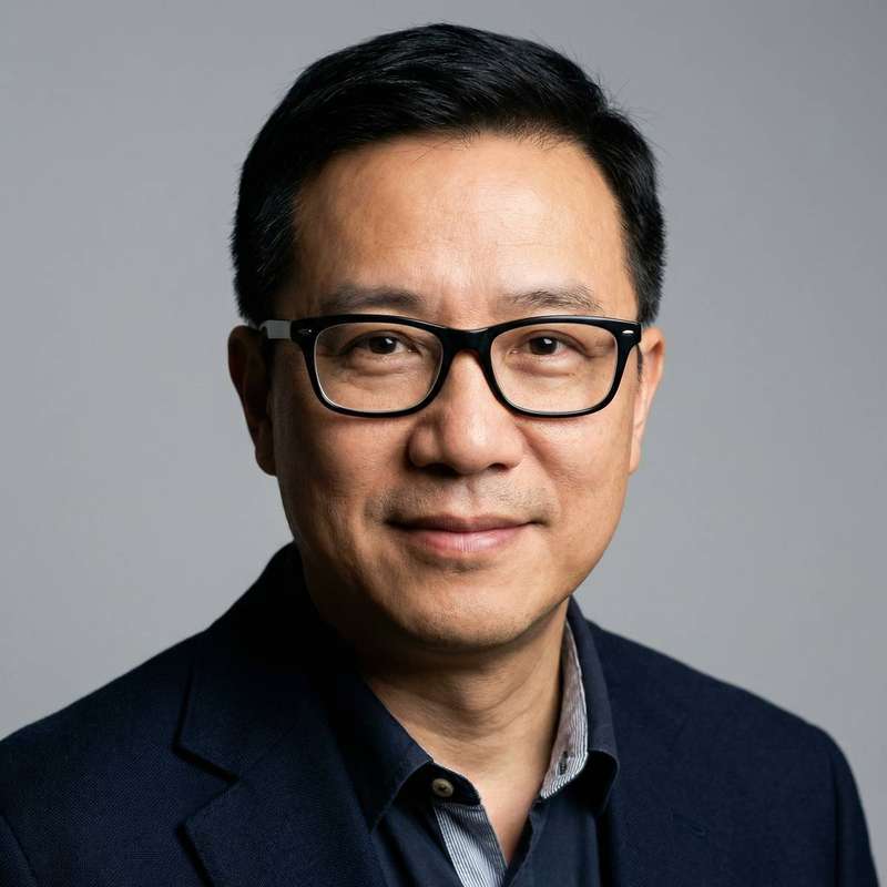 海角社区影视导演陈明远