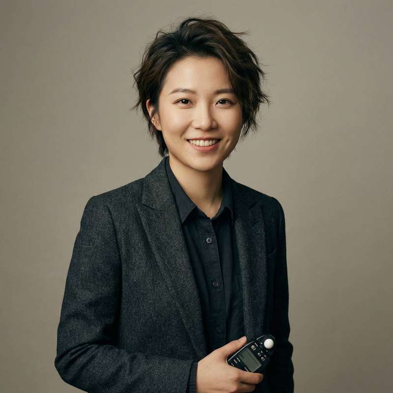 海角社区摄影师林雨桐