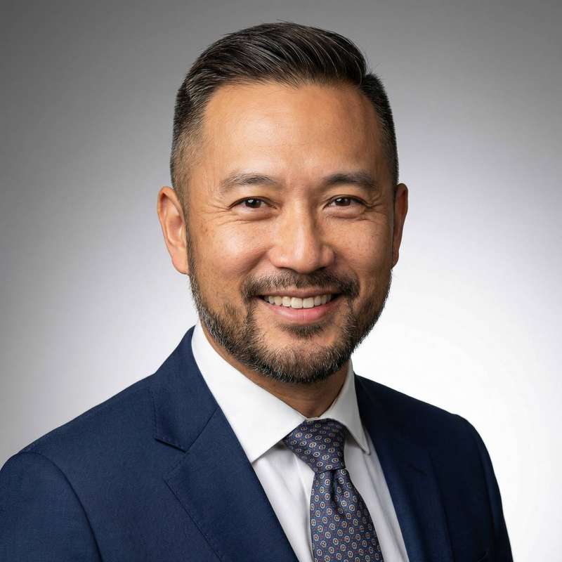 海角社区制片人张文博