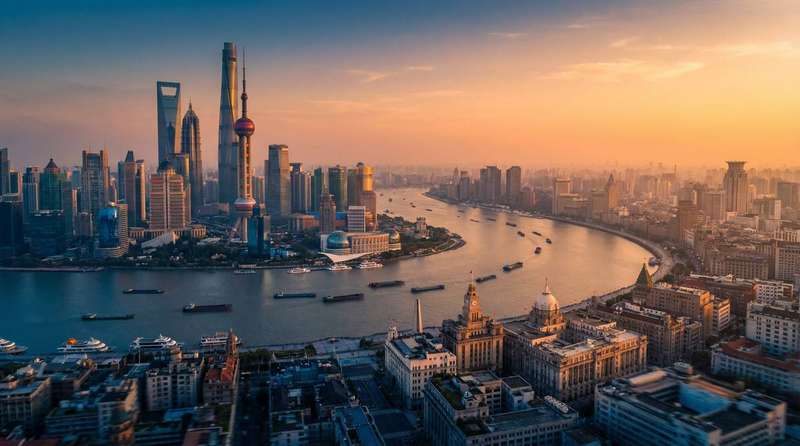 海角社区航拍视频教程