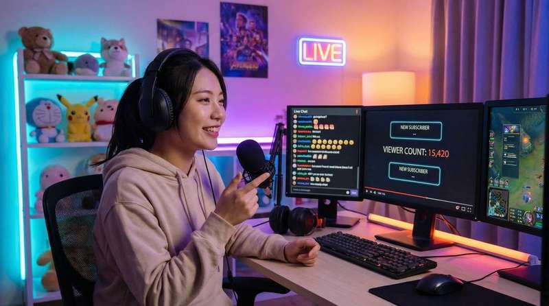 海角社区视频直播回放